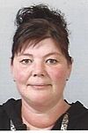 Lisa Lute, aspirant-lid
